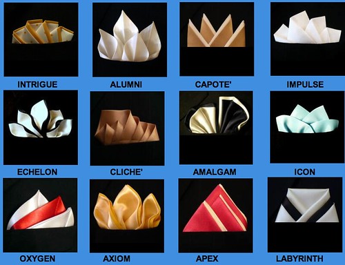 dry-fruits