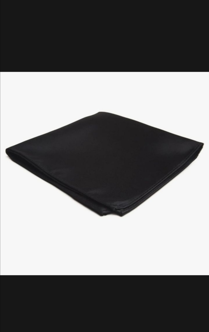 product back