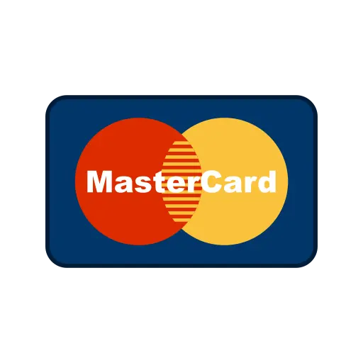 Master Card
