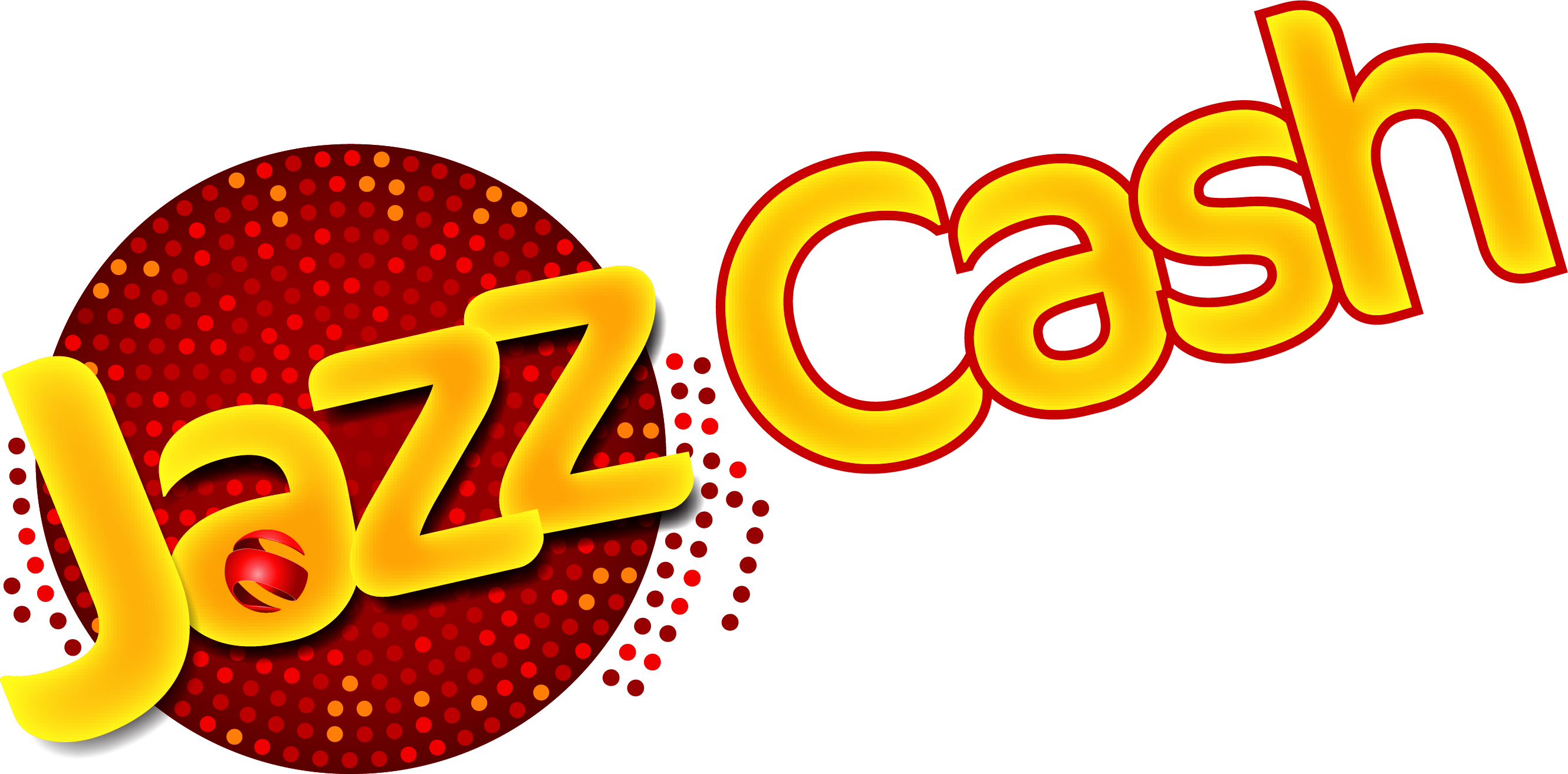 Jazz Cash