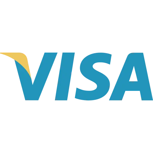 Visa Method